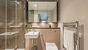 Photo 1- click for photo gallery